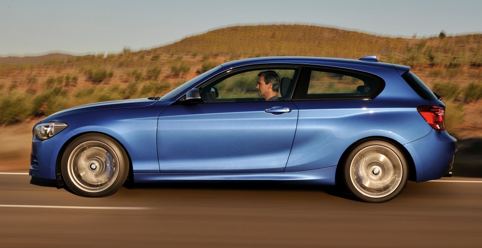 bmw-m135i-008