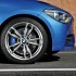 bmw-m135i-009