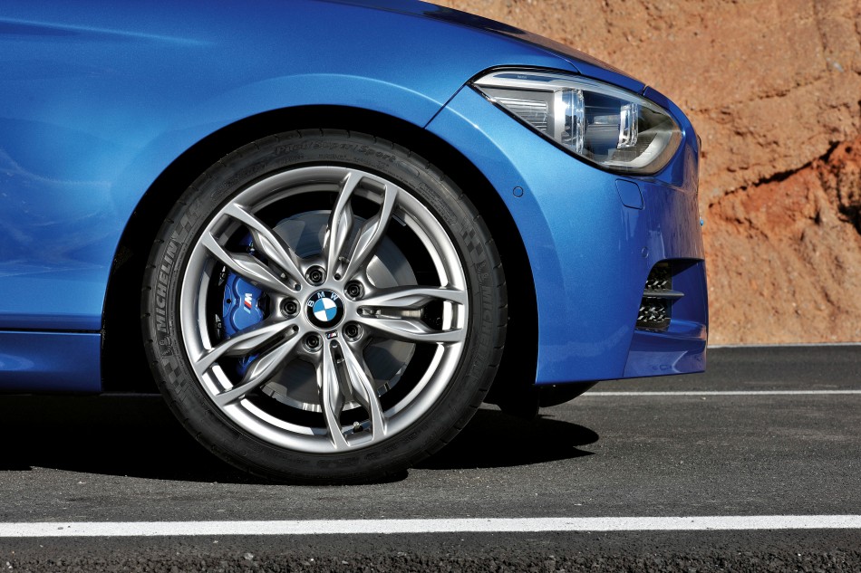bmw-m135i-009