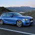 bmw-m135i-010