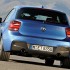bmw-m135i-011