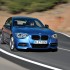 bmw-m135i-012