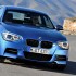 bmw-m135i-013