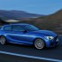 bmw-m135i-014