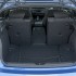 bmw-m135i-on-location-0001