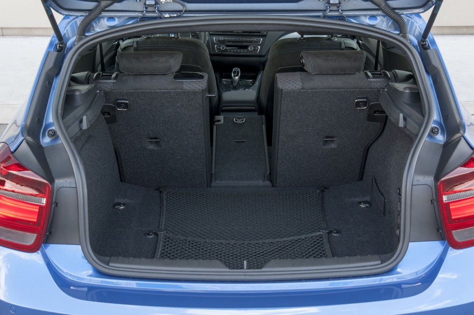 bmw-m135i-on-location-0001