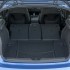bmw-m135i-on-location-0002
