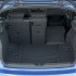 bmw-m135i-on-location-0003
