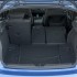 bmw-m135i-on-location-0004