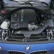 bmw-m135i-on-location-0005
