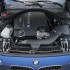 bmw-m135i-on-location-0005