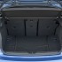bmw-m135i-on-location-0006