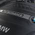 bmw-m135i-on-location-0007