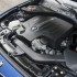 bmw-m135i-on-location-0008