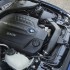 bmw-m135i-on-location-0009