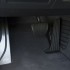 bmw-m135i-on-location-0010
