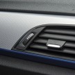 bmw-m135i-on-location-0011