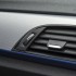 bmw-m135i-on-location-0011