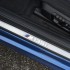 bmw-m135i-on-location-0012