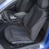 bmw-m135i-on-location-0013