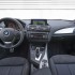 bmw-m135i-on-location-0014