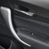 bmw-m135i-on-location-0015