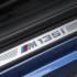bmw-m135i-on-location-0016