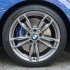 bmw-m135i-on-location-0017