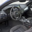 bmw-m135i-on-location-0018