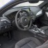 bmw-m135i-on-location-0018