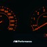 bmw-m135i-on-location-0019