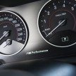 bmw-m135i-on-location-0020