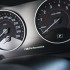 bmw-m135i-on-location-0020