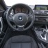 bmw-m135i-on-location-0021