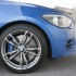 bmw-m135i-on-location-0022