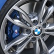 bmw-m135i-on-location-0023