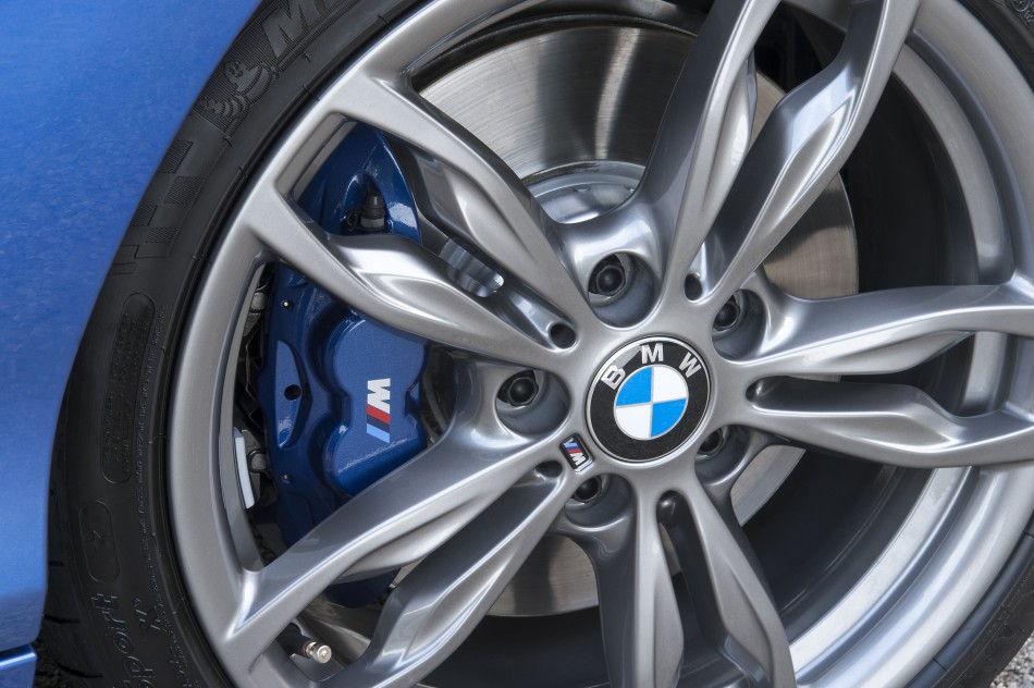 bmw-m135i-on-location-0023