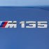 bmw-m135i-on-location-0024