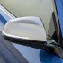 bmw-m135i-on-location-0025