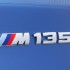 bmw-m135i-on-location-0027