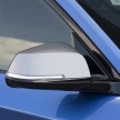 bmw-m135i-on-location-0028