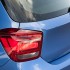 bmw-m135i-on-location-0029