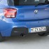 bmw-m135i-on-location-0030