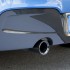 bmw-m135i-on-location-0031