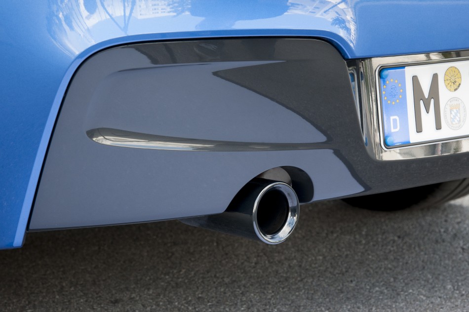 bmw-m135i-on-location-0031