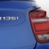 bmw-m135i-on-location-0032