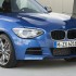 bmw-m135i-on-location-0033