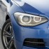bmw-m135i-on-location-0034