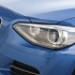 bmw-m135i-on-location-0035