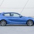 bmw-m135i-on-location-0037